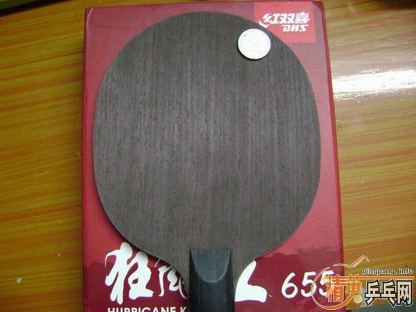 9���޻���700,9��ŷʵ��5.4,350,95��ŷYE210,������