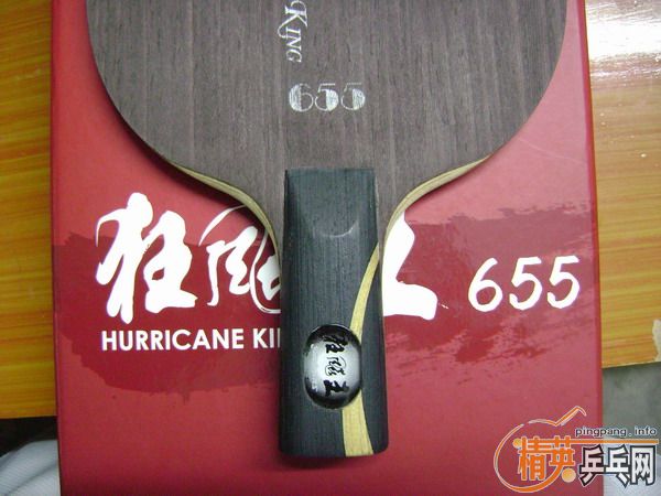 9���޻���700,9��ŷʵ��5.4,350,95��ŷYE210,������