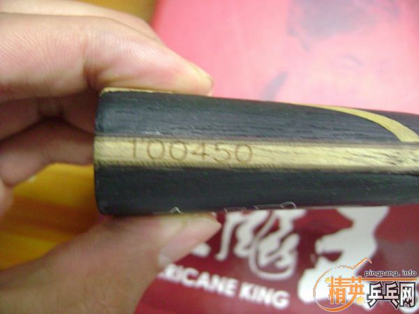 9���޻���700,9��ŷʵ��5.4,350,95��ŷYE210,������