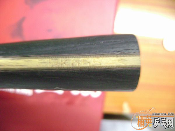 9���޻���700,9��ŷʵ��5.4,350,95��ŷYE210,������