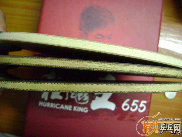 9���޻���700,9��ŷʵ��5.4,350,95��ŷYE210,������