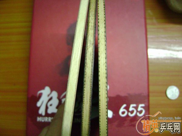 9���޻���700,9��ŷʵ��5.4,350,95��ŷYE210,������