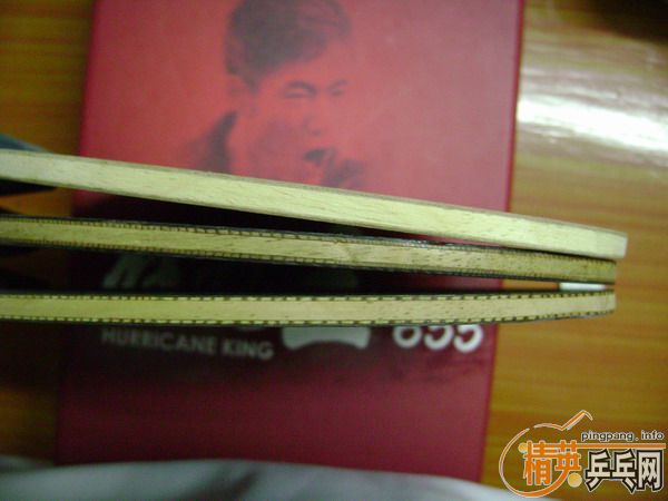 9���޻���700,9��ŷʵ��5.4,350,95��ŷYE210,������