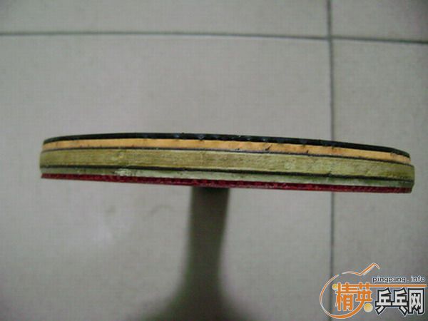 9���޻���700,9��ŷʵ��5.4,350,95��ŷYE210,������