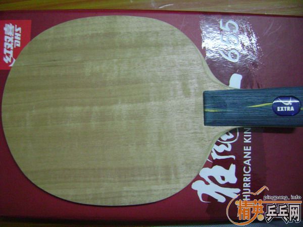 9���޻���700,9��ŷʵ��5.4,350,95��ŷYE210,������