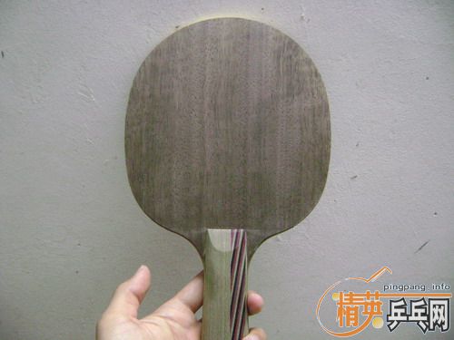 9���޻���700,9��ŷʵ��5.4,350,95��ŷYE210,������