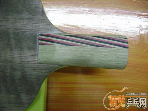 9���޻���700,9��ŷʵ��5.4,350,95��ŷYE210,������