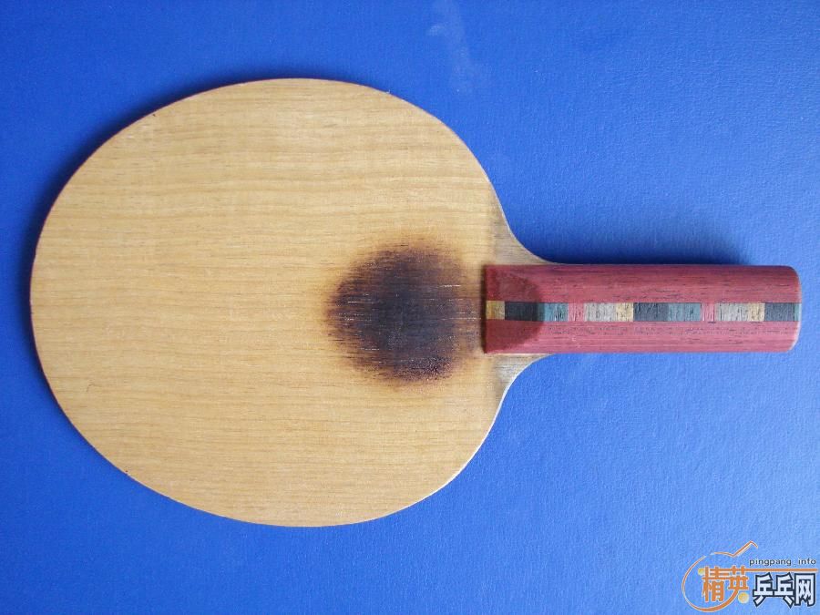 �������յ��ļ�ֻ��壬�Ժ���������