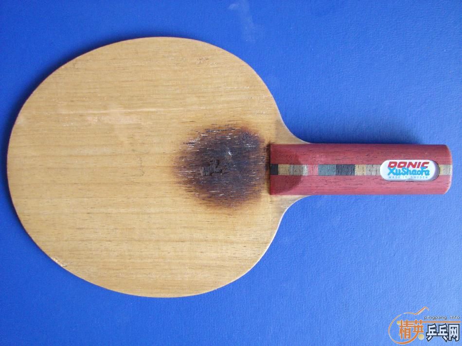 �������յ��ļ�ֻ��壬�Ժ���������