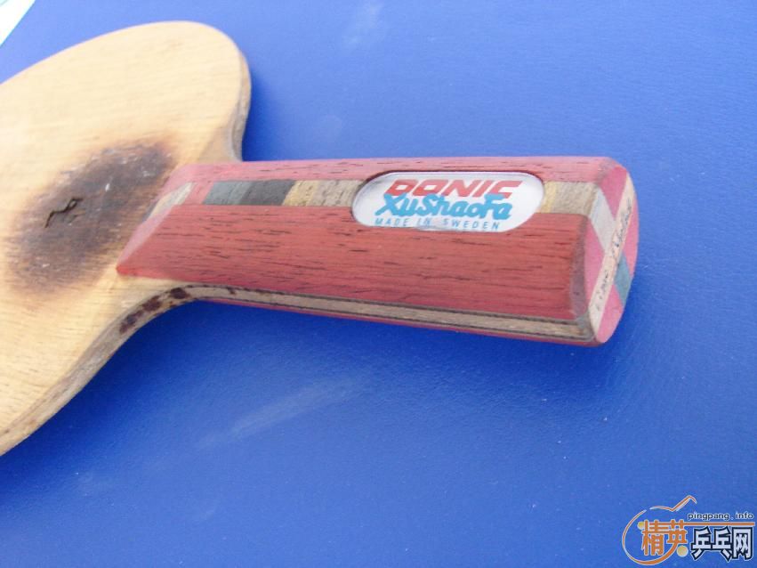 �������յ��ļ�ֻ��壬�Ժ���������