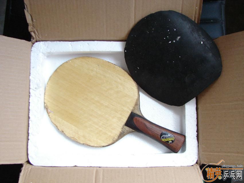 �������յ��ļ�ֻ��壬�Ժ���������