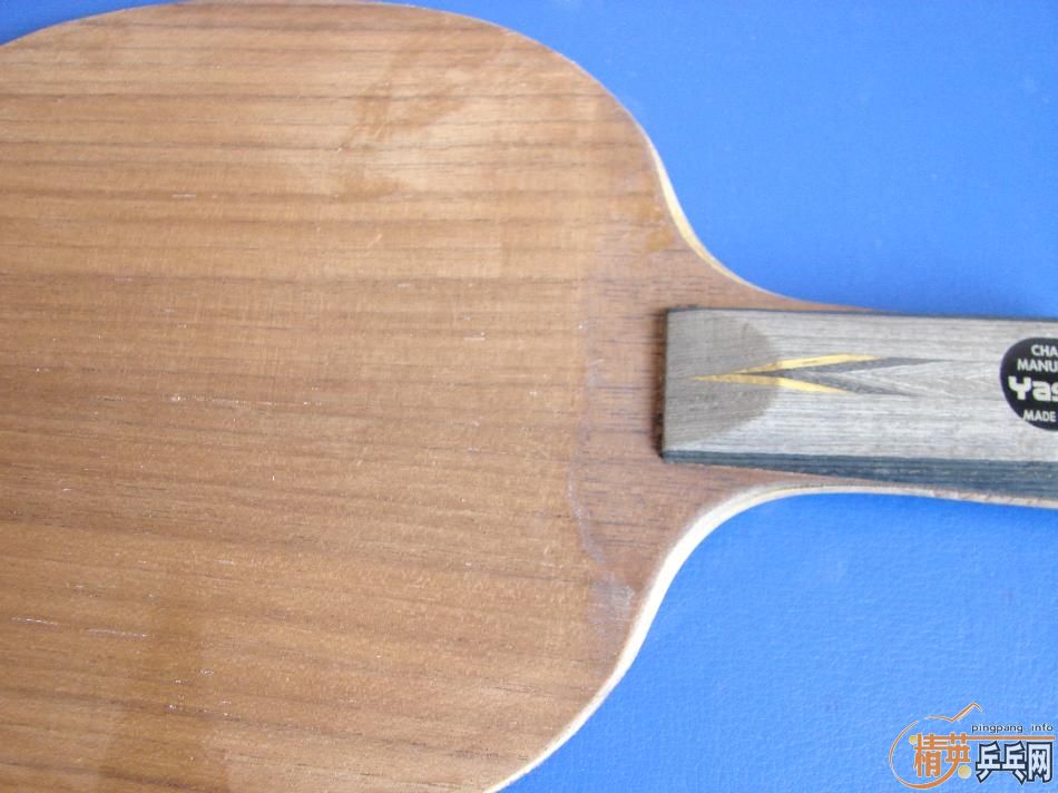 �������յ��ļ�ֻ��壬�Ժ���������