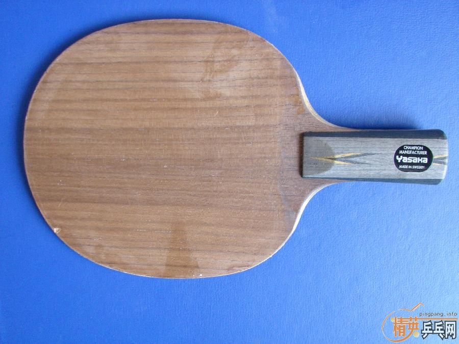 �������յ��ļ�ֻ��壬�Ժ���������