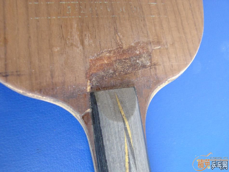 �������յ��ļ�ֻ��壬�Ժ���������