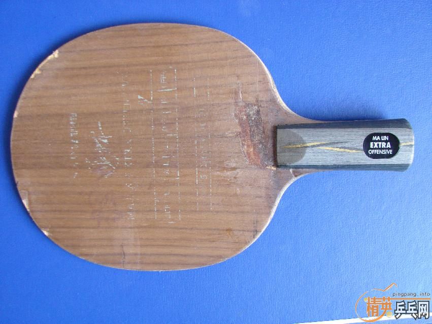 �������յ��ļ�ֻ��壬�Ժ���������