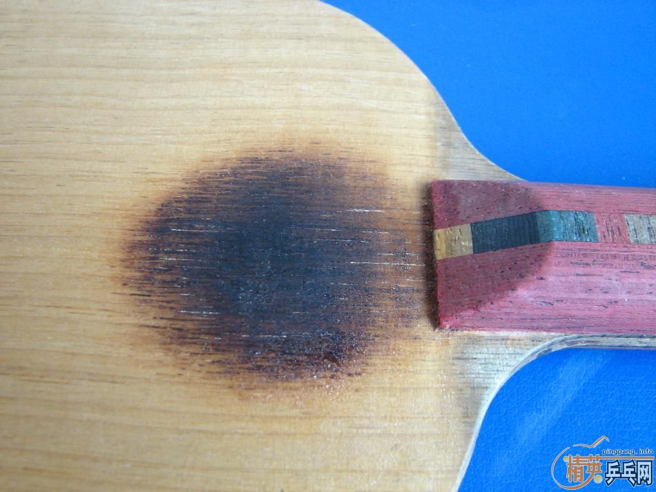 �������յ��ļ�ֻ��壬�Ժ���������