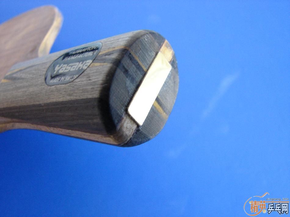 �������յ��ļ�ֻ��壬�Ժ���������