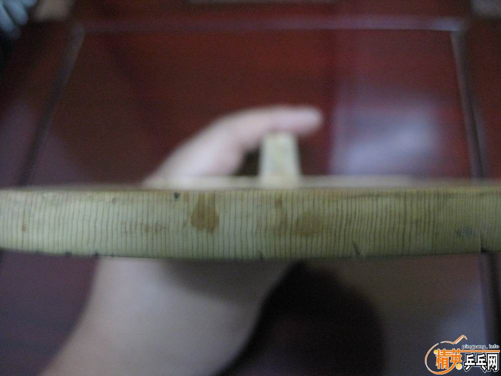 �������˳�һ����ֱ,����׽������.