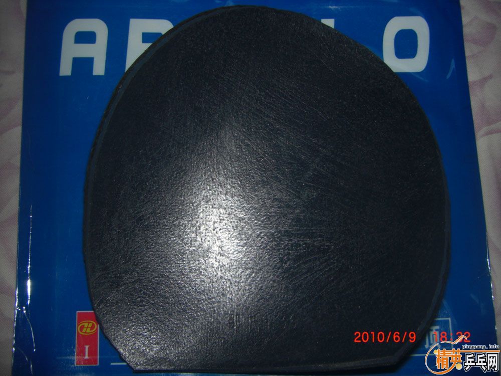 ����5 190���� �ͺ�ɫ������