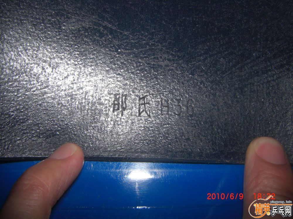 ����5 190���� �ͺ�ɫ������