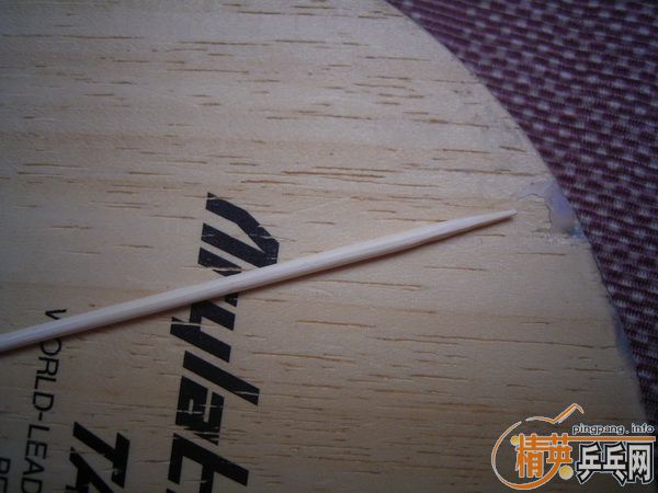 jpn6H52X.jpg