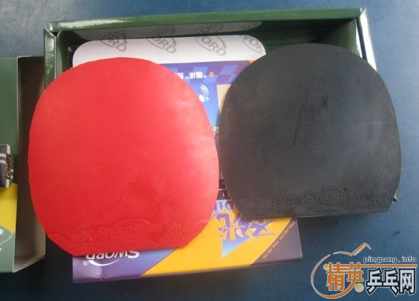 [ԭ��]�������ɾ;���----���µþ�����