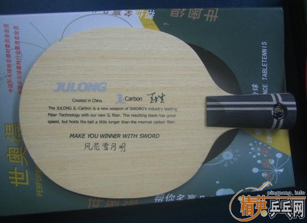 [ԭ��]�������ɾ;���----���µþ�����