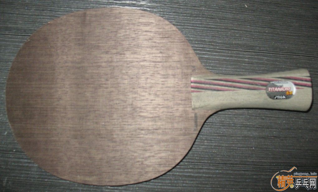 ,TI54,ˮ