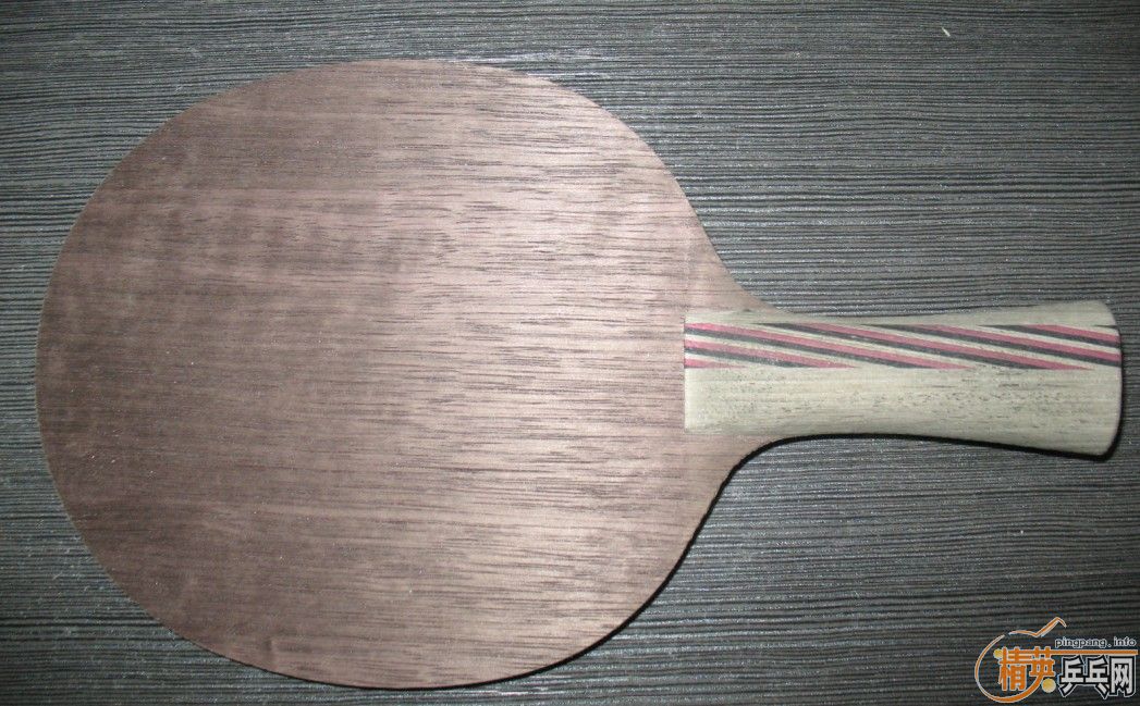 ,TI54,ˮ