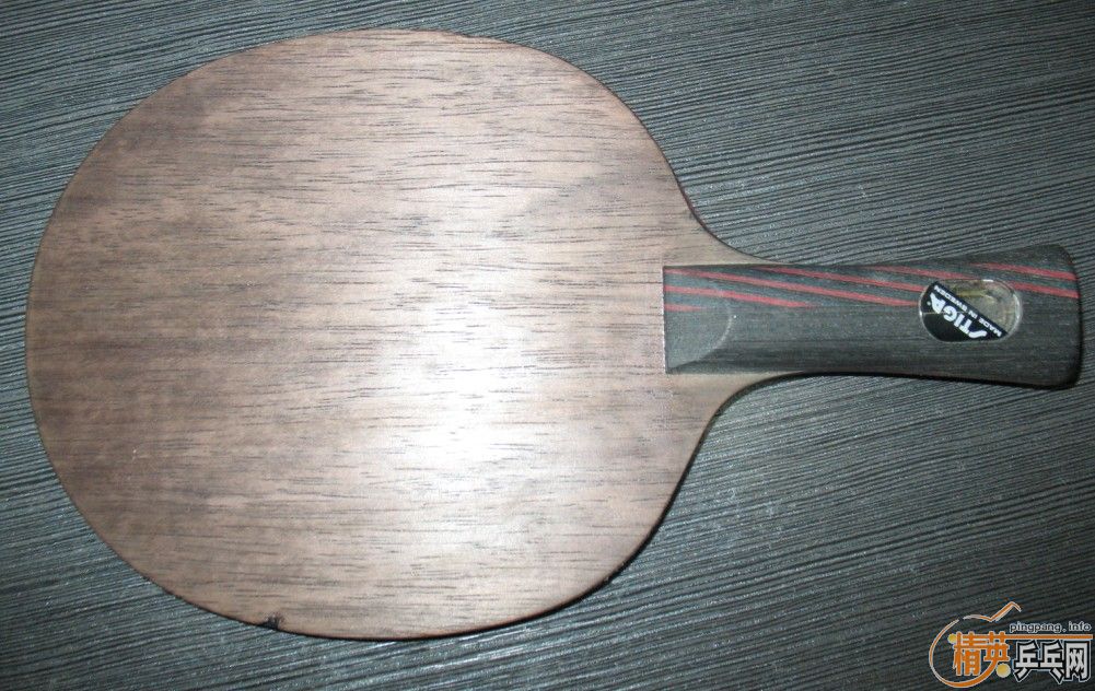 ,TI54,ˮ