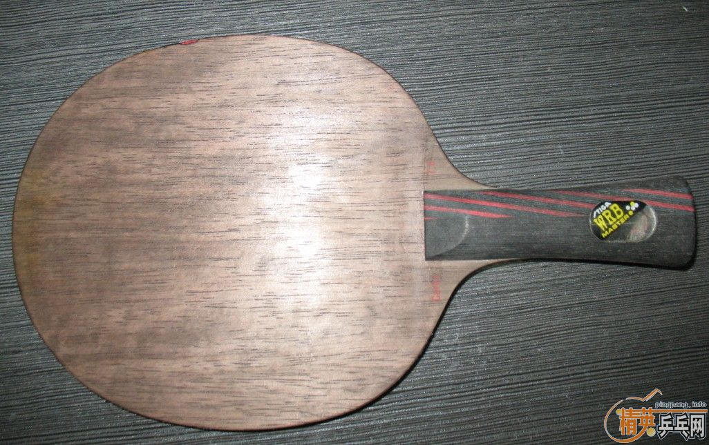 ,TI54,ˮ