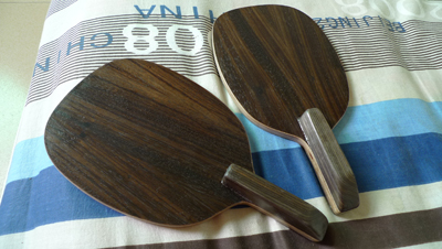 @@@�����ð�@@@��̴ľ��ֱ@@@�ײ˼�@@@