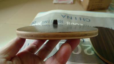 @@@�����ð�@@@��̴ľ��ֱ@@@�ײ˼�@@@