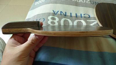 @@@�����ð�@@@��̴ľ��ֱ@@@�ײ˼�@@@