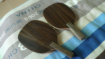 @@@�����ð�@@@��̴ľ��ֱ@@@�ײ˼�@@@