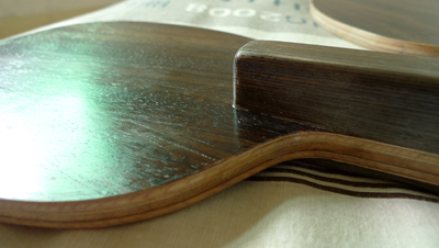 @@@�����ð�@@@��̴ľ��ֱ@@@�ײ˼�@@@