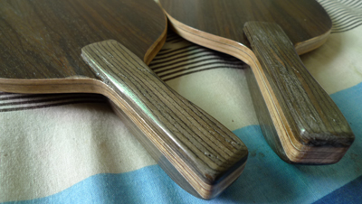 @@@�����ð�@@@��̴ľ��ֱ@@@�ײ˼�@@@