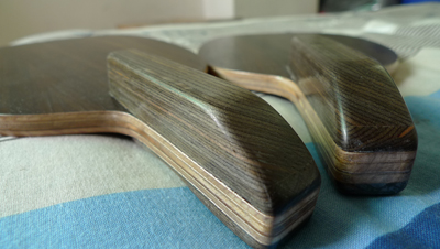 @@@�����ð�@@@��̴ľ��ֱ@@@�ײ˼�@@@