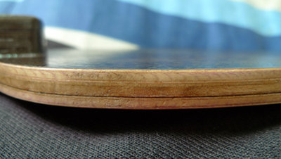 @@@�����ð�@@@��̴ľ��ֱ@@@�ײ˼�@@@