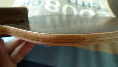 @@@�����ð�@@@��̴ľ��ֱ@@@�ײ˼�@@@