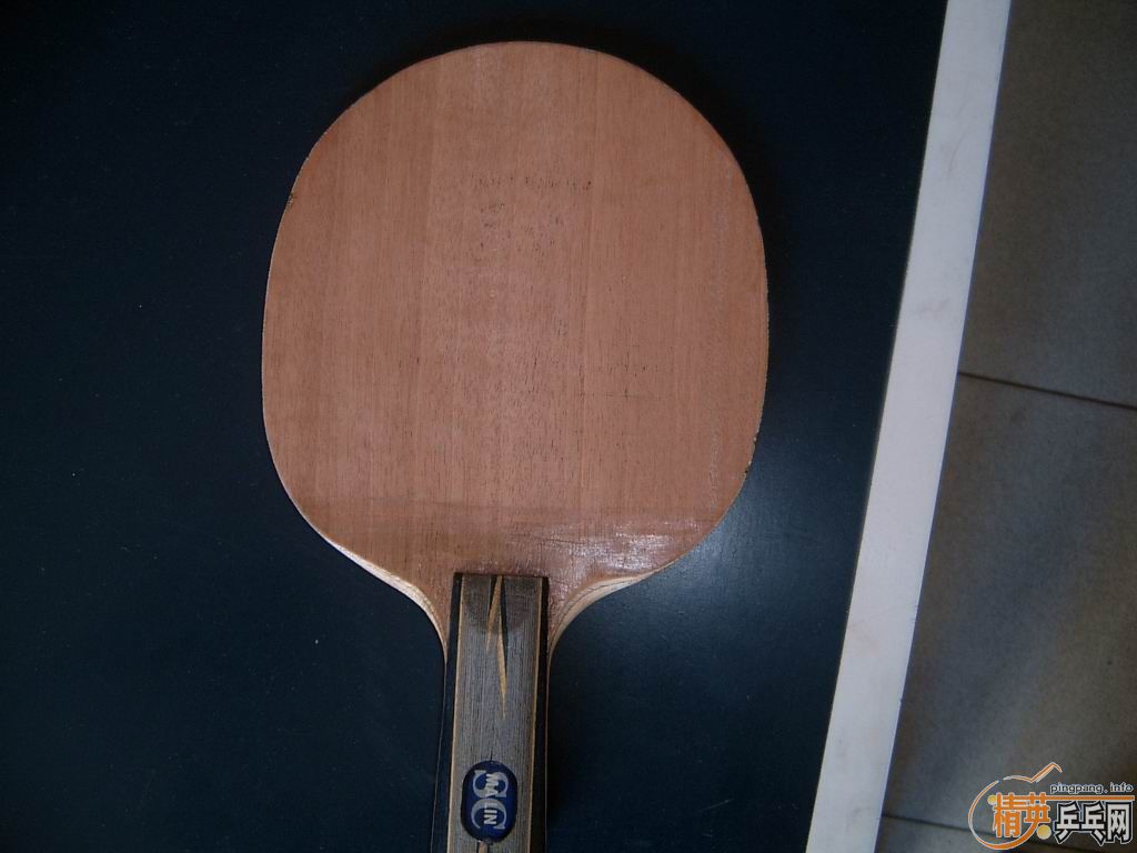 ���л�������330������ɫ��  ��