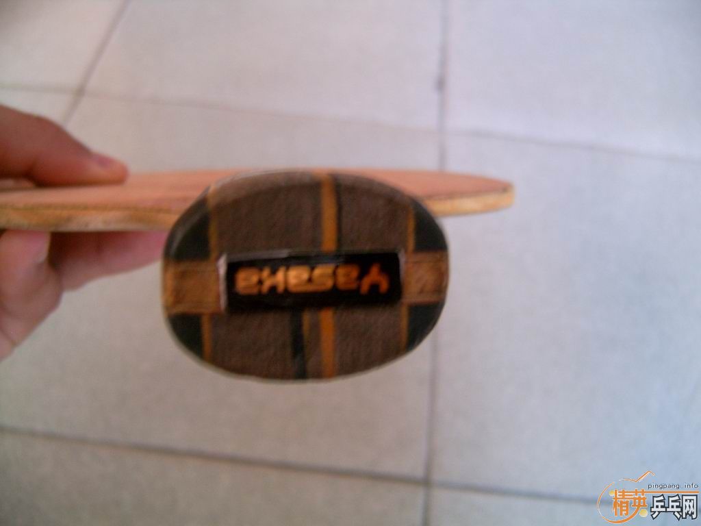 ���л�������330������ɫ��  ��