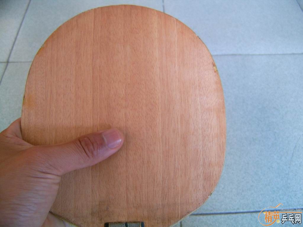 ���л�������330���ʳ�ɫ��  ��