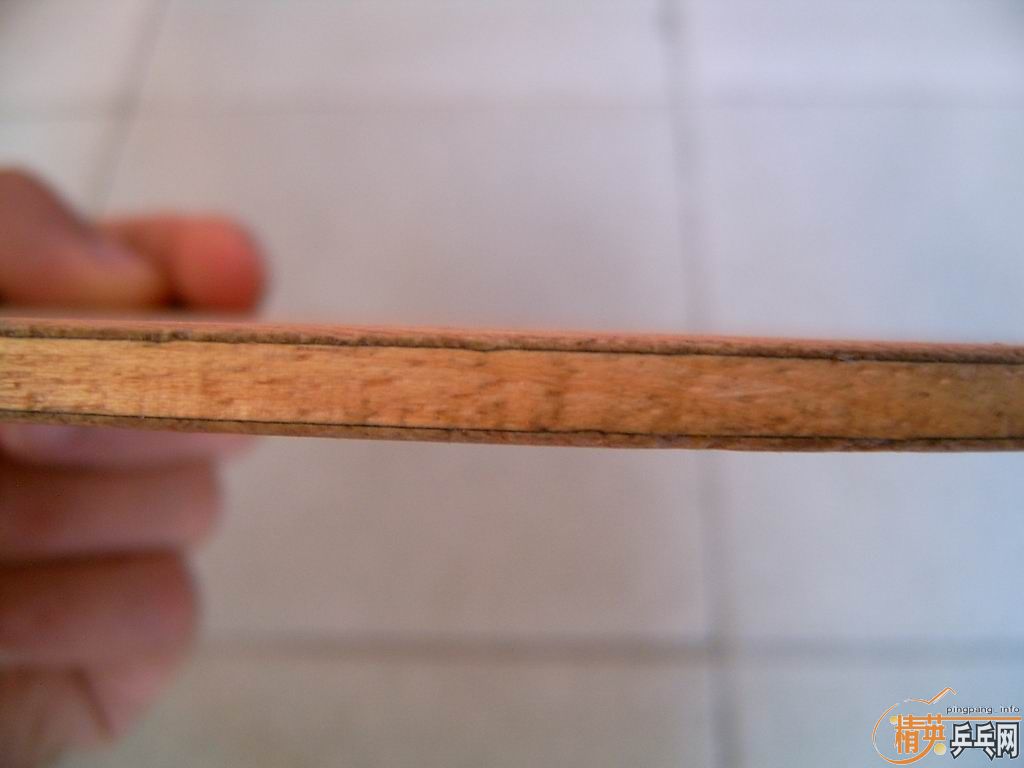 ���л�������330���ʳ�ɫ��  ��