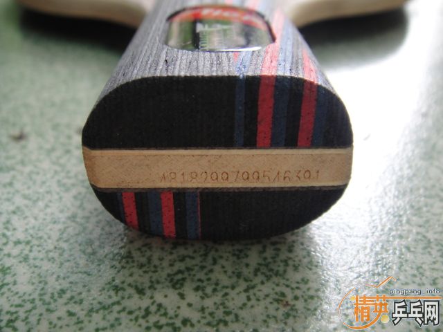 ����OC-----��YE