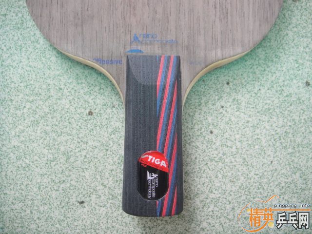 ����OC-----��YE