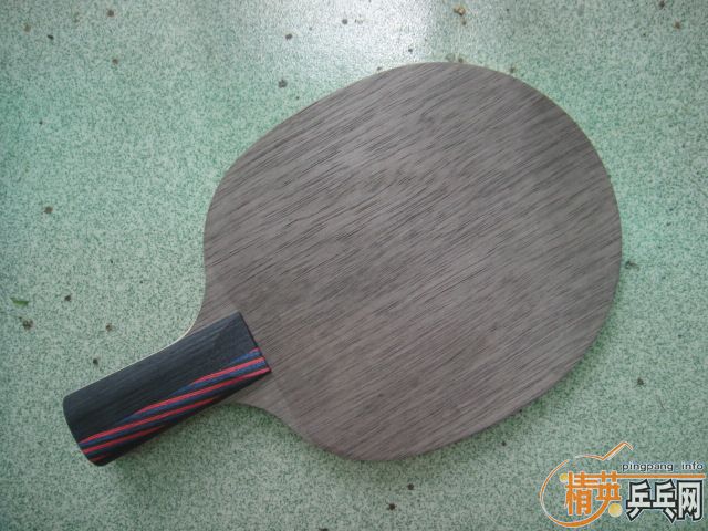 ����OC-----��YE