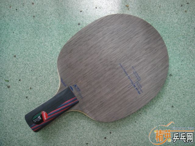 ����OC-----��YE