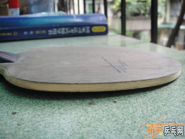 ����OC-----��YE