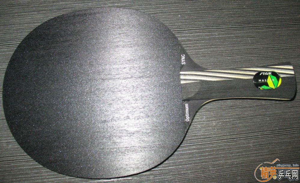 ,TI54,ˮ